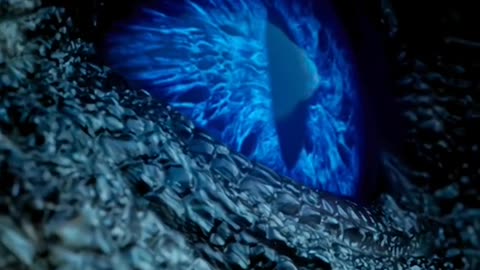 THE NIGHT KING KILLED THE DRAGON AND TOOK IT TO HIS SIDE