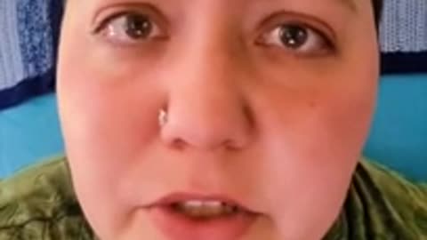 Transgender Teacher Cries Because She Can’t Discuss Her Relationships with Her Kindergarten Students