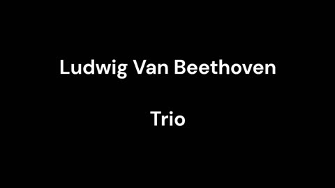 Trio