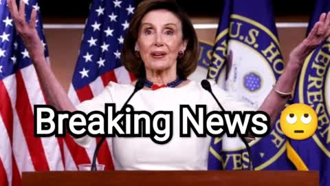 Pelosi Prepares to Send Her Most Vulnerable Members to the Slaughter
