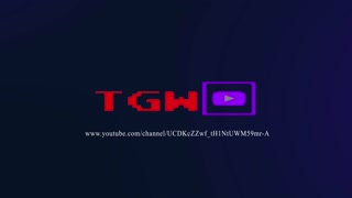 Welcome To TGW