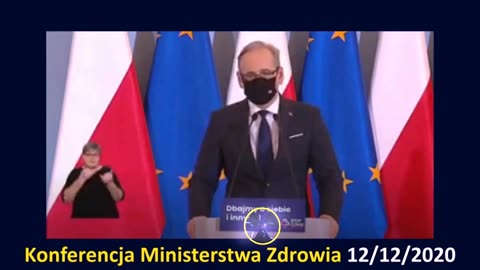 Polską rządzą bandyci! #35