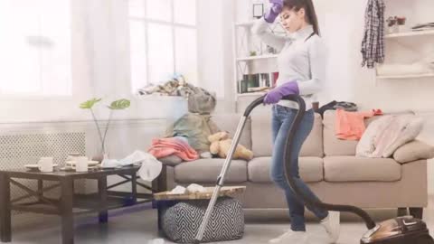 Beyond Clarity Cleaning Service - (865) 419-9697
