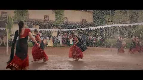 Monsoon Raaga - RaagaSudha | Dhananjaya | Rachita Ram | Yasha | S Ravindranath | J Anoop Seelin