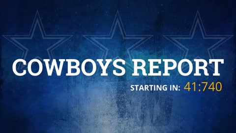 Cowboys Rumors, News, Dalton Schultz, Dak Prescott, Combine Meetings And Amari Cooper Trade Fits
