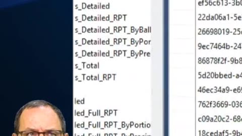 Uncovering Election Security: How I Flipped the Results Using Built-In Voting System Tools