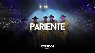 Edicion Especial - El Pariente (En Vivo)