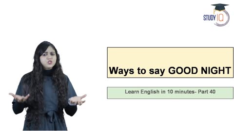 Learn English in just 10 minutes a day, All the BASICS you need to be a Pro in English Part 40