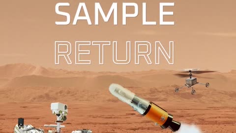 Finding_the_Right_Footpad_Size_for_NASA%E2%80%99s_Mars_Sample_Retrieval_Lander___%23Shorts(0).mp4