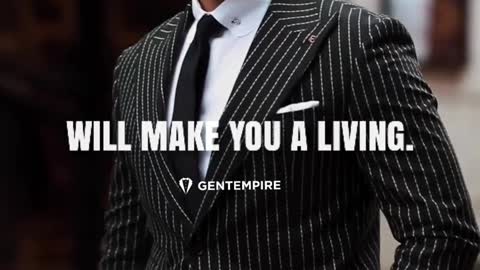 Formal-education and self-education | #motivation #luxurylifestyle