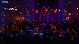 Jeff Lynne's ELO - Radio 2 In Concert = 2015