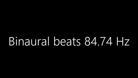 binaural_beats_84.74hz