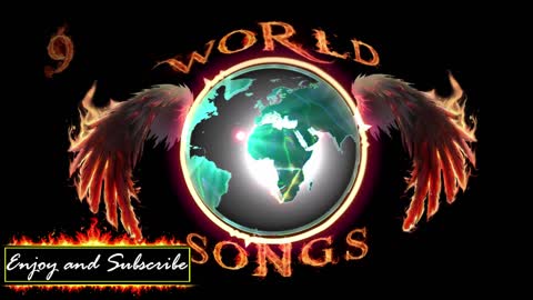 Leap (NoCopyrightSound) | World Songs