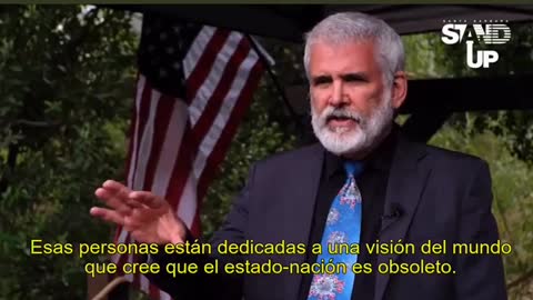 Llevan 30 años entrenando líderes para infiltrarlos en los gobiernos