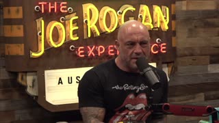 Joe Rogan gives Bill Maher a lesson on why Ivermectin had to be destroyed..
