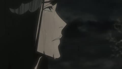 Zaraki Vs Unohana