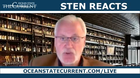 STEN REACTS: SCOTUS Abortion Leak – a Nightmare for Republican candidates