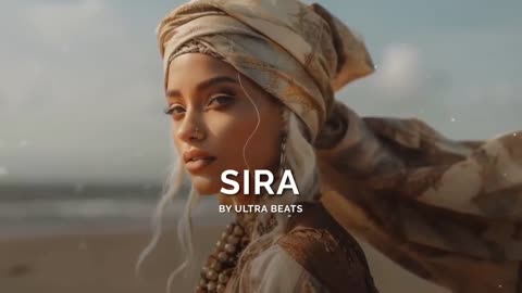 SIRA beats sounds