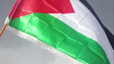 Pray For Palestine 🤲🤲🕋🕋