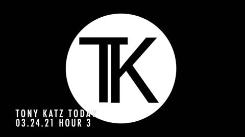 Tony Katz Today: Indiana Attorney General Todd Rokita on Taking Action Against HR1