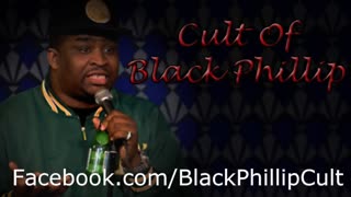 Patrice on O&A Clip - Patrice O'Neal Apologizes to the World (Audio)