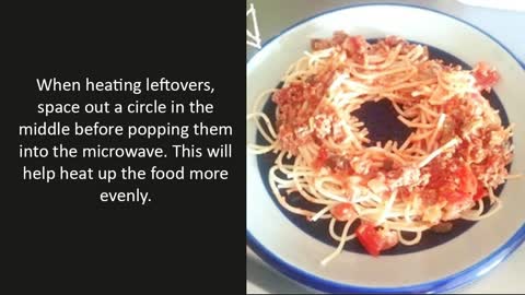 15 Life hacks that will come in handy