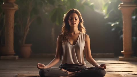 How to meditate: a beginner's guide to mindfullness
