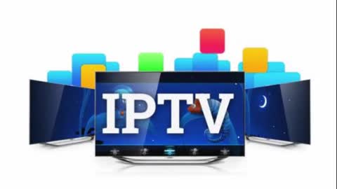 IPTV - SAY GOODBYE TO YOUR OVERPRICED CABLE TV PROVIDER