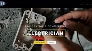 100% Trustworthy Electrician Blockhouse Bay, Call Us Now