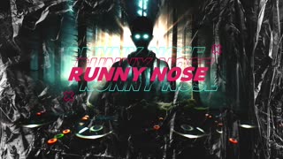 ACRAZE Pickle NKY - Runny Nose ( DENRO Remix - Extended Mix)