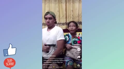 Pinoy best funny videos!!!