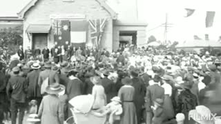 Murray Bridge and it's murder history