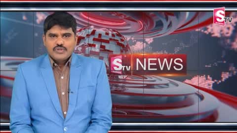 Mother Saves Son From Snake - Latest News Updates - @SumanTV Telugu
