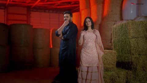 Love Addiction (Official Video) Latti Aulakh - Deepak Dhillon - Latest Punjabi Song 2024