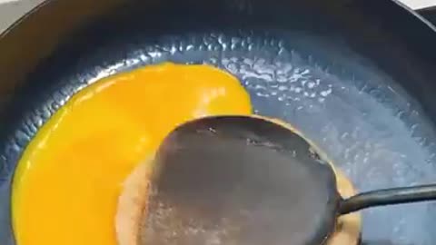 Egg | recipe | food
