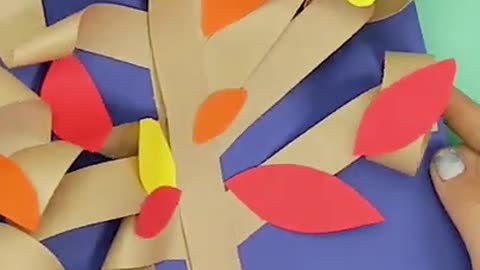 AMAZING || Diy crafts with paper so easy|| Crafts for kids