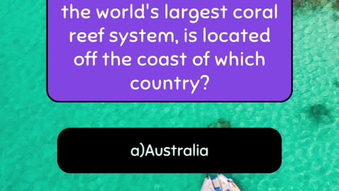 Test you IQ level🧠 with these questions