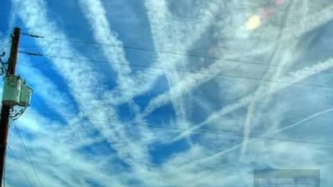 Chemtrail Morgellons and Nanotech database 445