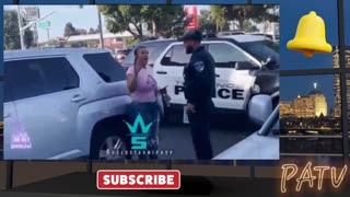 #RealityTV 📺 - Bitter #BM Calls Cops on #BD after Arrival to Daughters Birthday Party 🥳