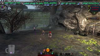 Lets Play Neverwinter Online 2024-02-21 20-45-31 - 0024.mp4