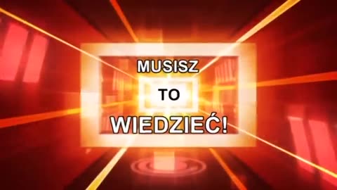 Musisz to wiedzieć (1783)