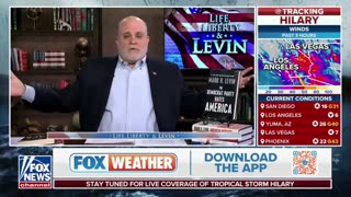 Life, Liberty and Levin 8/20/2023 - Sen Tom Cotton and Victor Davis Hanson