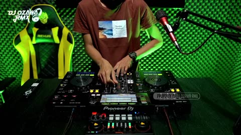 DJ DUGEM NONSTOP MOST GACOR 2023 !! DJ Should End X Nature | FUNKOT REMIX LATEST FULL BASS