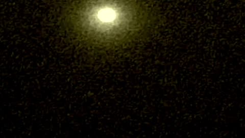 Ufo Over Planet Venus LIVE infrared Spectrum while Venus is Exploding & Flashing WOW