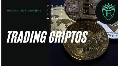 Gana Dinero con Bitcoin Trading 2022