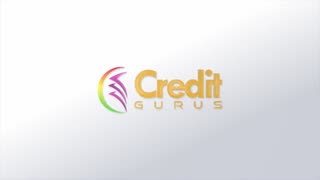 What is CreditGurus