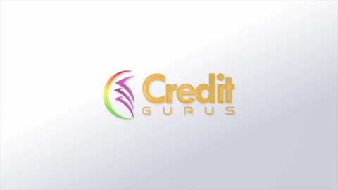 What is CreditGurus