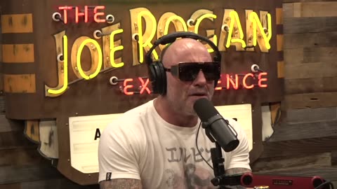 JRE Clips | Tim Dillon on Harvey Weinstein, Kevin Spacey, and Post MeToo Hollywood
