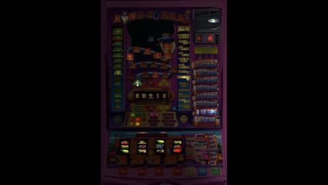 Club King Cobra £250 Jackpot Empire Fruit Machine Emulation