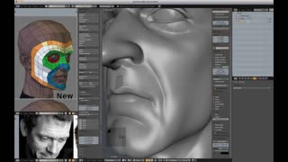 creating-a-realistic-head-in-blender-part-01